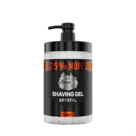 the-shave-factory-crystal-shaving-gel-zel-do-precyzyjnego-golenia-1250m