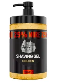 zel-do-golenia-the-shave-factory-shaving-gel-golden-1250ml