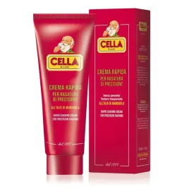 krem-do-golenia-transparentny-cella-rapid-shaving-cream-150m