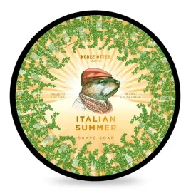 mydlo-do-golenia-noble-otter-shaving-soap-italian-summer-118ml