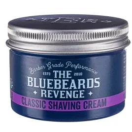the-bluebeards-revenge-100-ml-krem-do-golenia-klasyczny