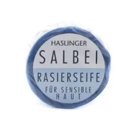 haslinger-mydlo-do-golenia-salbei-60g