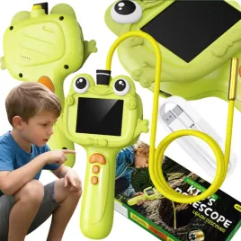 endoskop-mikroskop-cyfrowy-dla-dzieci-mini-kamera-2-4-led-do-nauki-zabawy