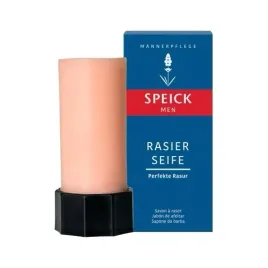 spieck-mydlo-do-golenia-w-sztyfcie-vegan-50g