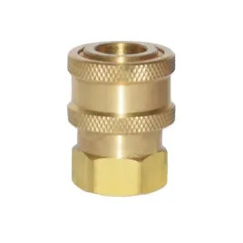szybkozlacze-12-mm-mosiadz-1-4-ig-gniazdo-kranzle-ehrle-nilfisk-alto