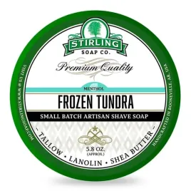 stirling-mydlo-do-golenia-frozen-tundra-170ml