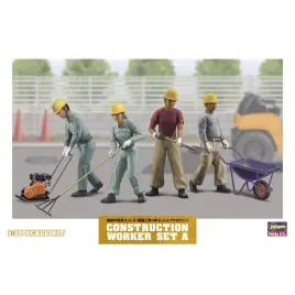 hasegawa-wm03-66003-1-35-construction-worker-set-a