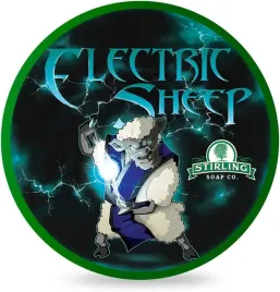 stirling-electric-sheep-mydlo-do-golenia-164g