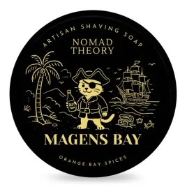 mydlo-do-golenia-nomad-theory-shaving-soap-magens-bay-150ml
