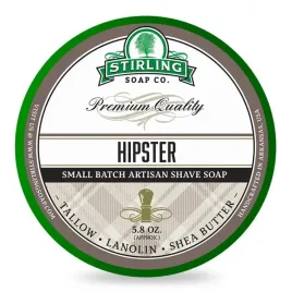 mydlo-do-golenia-stirling-hipster-170ml-kawa-skora-drewno-meskie-tallow