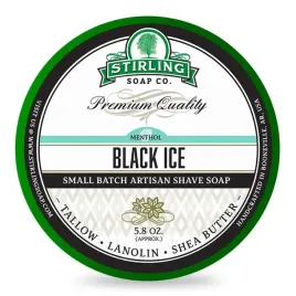 stirling-soap-company-shaving-cream-black-ice-170ml-mydlo-do-golenia