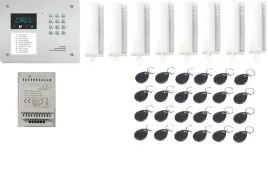 domofon-2-wire-elprod-8-rodzinny-kody-breloki-lista-lokatorow