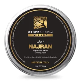 officina-artigiana-mydlo-do-golenia-najran-150ml