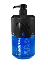 przezroczysty-zel-do-golenia-nishman-1000-ml