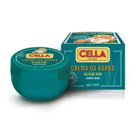 cella-milano-shaving-cream-bio-aloe-mydlo-krem-do-golenia-tygielek-150ml