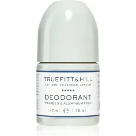 truefitt-and-hill-skin-control-gentleman-s-deodorant-frissito-roll-on