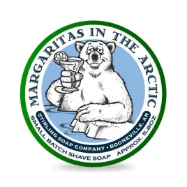 stirling-margaritas-in-the-arctic-mydlo-do-golenia-170ml