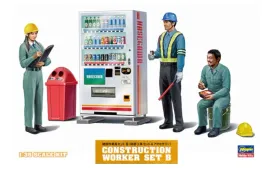 hasegawa-wm06-66006-construction-worker-set-b-1-35