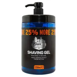 the-shave-factory-zel-do-golenia-przezroczysty-1250ml-rozmiar-profesjonalny