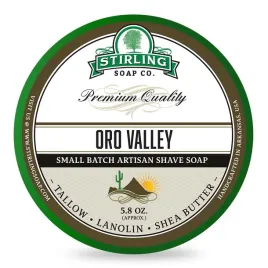 mydlo-do-golenia-stirling-oro-valley-170ml-skora-przyprawy-ambra-tallow