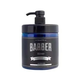 marmara-barber-zel-do-golenia-silver-1000ml-profesjonalny-meski