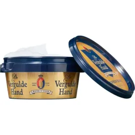 mydlo-do-golenia-w-tabletce-75g-de-vergulde-hand