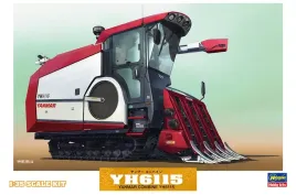 hasegawa-wm07-66007-yanmar-combine-yh6115