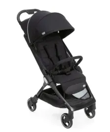chicco-we-kompaktowy-wozek-spacerowy-black