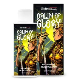 balsam-przed-goleniem-the-goodfellas-smile-pre-shave-dawn-of-glory-150ml