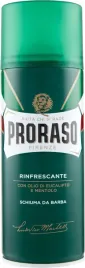 proraso-pianka-do-golenia-linia-zielona-400ml