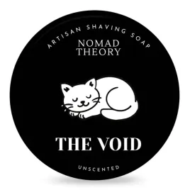 mydlo-do-golenia-nomad-theory-shaving-soap-the-void-150ml