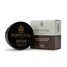 krem-do-golenia-truefitt-and-hill-sandalwood-shaving-cream-bowl-190g
