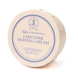 krem-do-golenia-taylor-of-old-bond-street-shaving-cream-lavender-150g