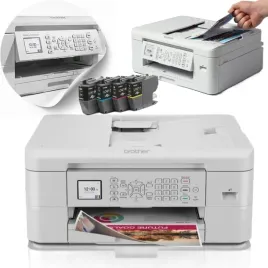drukarka-wielofunkcyjna-atramentowa-kolor-brother-mfc-j1010dw-lc-421xl-wifi
