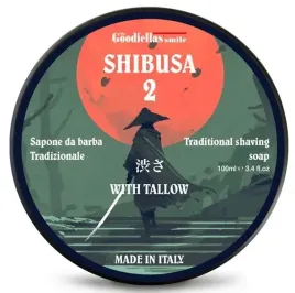 krem-do-golenia-shibusa-2-100ml-the-goodfellas-smile
