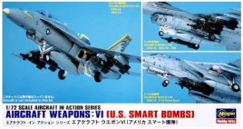 hasegawa-x72-11-35011-u-s-aircraft-weapons-vi