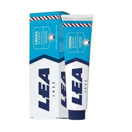 krem-do-golenia-lea-w-tubce-40g