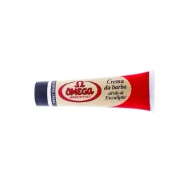 krem-do-golenia-omega-w-tubie-100ml