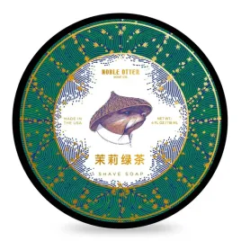 noble-otter-mydlo-do-golenia-shaving-soap-jasmine-green-tea-118ml