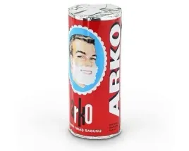 mydlo-do-golenia-w-sztyfcie-arko-75g