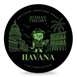 mydlo-do-golenia-nomad-theory-shaving-soap-havana-150ml