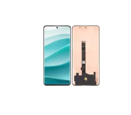 xiaomi-redmi-note-redmi-note-14-pro-5g-wyswietlacz-lcd-dotyk-czarny