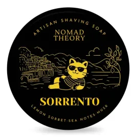 mydlo-do-golenia-nomad-theory-shaving-soap-sorrento-150ml
