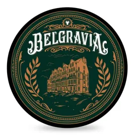 mydlo-do-golenia-wholly-kaw-shaving-soap-belgravia-114gr