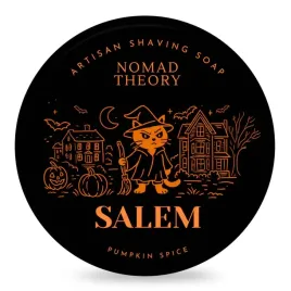 mydlo-do-golenia-nomad-theory-shaving-soap-salem-150ml