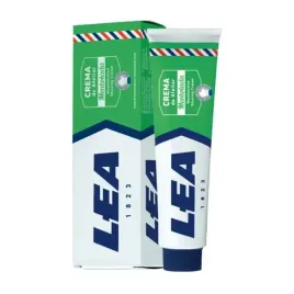 krem-do-golenia-lea-w-tubce-100g-mentolowy