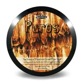 razorock-krem-do-golenia-puros-150ml