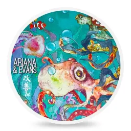 mydlo-do-golenia-ariana-and-evans-shaving-cream-the-undersea-k2e-118ml