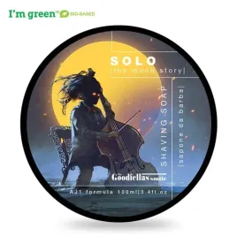 krem-do-golenia-solo-formula-aj-1-100ml-the-goodfellas-smile