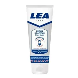 lea-krem-do-precyzyjnego-golenia-75ml